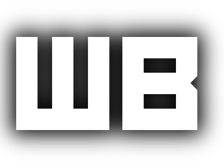 WB Logo