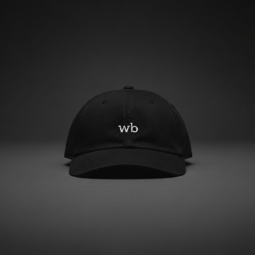 wb cap